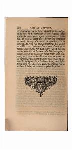 ROMAN COMIQUE PAR SCARRON 1857_000123